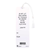 Tassel Bookmark Good Vibe Only John 14:1