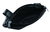 9737.50 - Ladies Clip on Bag