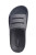 Boy's Waterproof Slippers Shower Pool Rubber Clog Outdoor Sandals