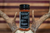 Low Down and Dirty Rub