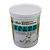Yacon Leaf Syrup - Pancreatic Support* 10:1  The Petz Kitchen  Yacon Syrup 10:1 Alcohol Free  For Dogs & Cats* Meals & Treats