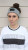 Ear Warmer Headband