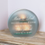 Tealight Mom & Dad Your Constant Love Lg