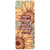 Bookcard Sunflower I Have Hope & Future