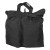 Pilots Helmet Bag
