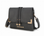 Valeska Multi Compartment