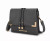 Valeska Multi Compartment