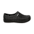 Women's 4" Relax Aqua Tecs Garden Shoe
