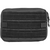 Enhanced Multi-Field Tool & Accessory Pouch - Coyote