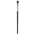 Small Stipple Brush - LC31