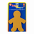 Gingerbread Man