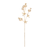 Berry Twig Spray