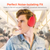HyperGear VIBE Wireless Headphones