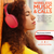 HyperGear VIBE Wireless Headphones