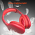 HyperGear VIBE Wireless Headphones
