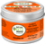  Max Meal Topper* Adjunctive Pancreas, Blood Glucose & Metabolic Support*