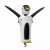Kingsley Winged Corkscrew By Truezoo