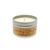 Cozyville Fragrances