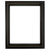 Framed Wall Art 1Cor.13:4-8 Love Is