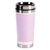 Travel Mug Be A Sarah