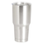 Tumbler Cross Stainless Steel