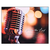 Wall Plaque I Will Praise The Lord 14x11