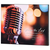 Wall Plaque I Will Praise The Lord 14x11