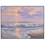 Wall Plaque Lord Bless And Protect 16x12