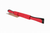 Knuckle Point Massage Stick 3x