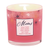Soy Candle To The World You Are A 13 Oz