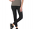 InstantFigure Pant with straight leg