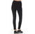 InstantFigure Pant with straight leg