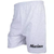 Men's Ash Running Short - Marines