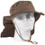 Advanced Hot-Weather Boonie Hat