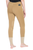 TuffRider Ladies Unifleece Pull-On Winter Breeches