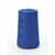Matching Thread, Cobalt, 6,000 yard spoo