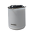 Camelion Rechargeable LED Lantern RS901 Cardboard Box 1Pk