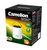 Camelion Rechargeable LED Lantern RS901 Cardboard Box 1Pk