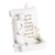 Angel Tealight Come To Me Matt. 11:28