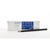 Peel-Off Multi-Purpose China Marker Penc