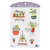 Sticker Plants Collection