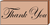 Teacher's Stamp
