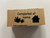Teacher's Stamp