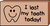 Teacher's Stamp