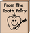 Teacher's Stamp
