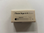 Teacher's Stamp