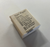 Teacher's Stamp