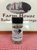 Farm House Everything Seasoning