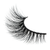 3D Mink Eyelashes - Dangerous