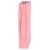 Bible Case Love Floral Pink Large
